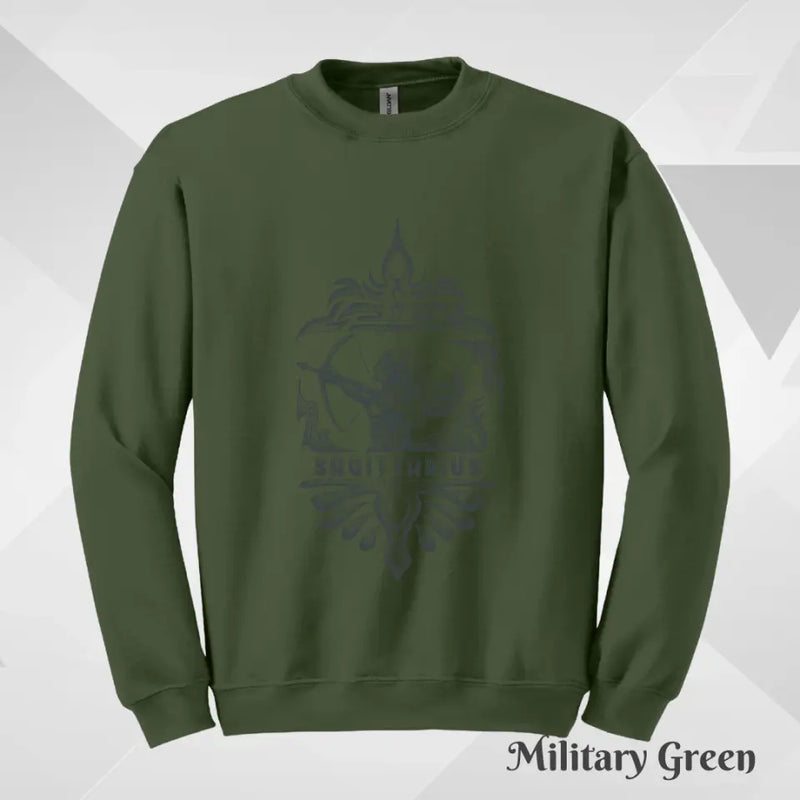 T-Shirts Zodiac 03