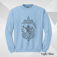 T-Shirts Zodiac 03