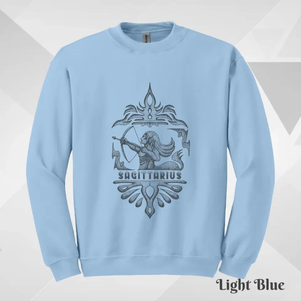 T-Shirts Zodiac 03