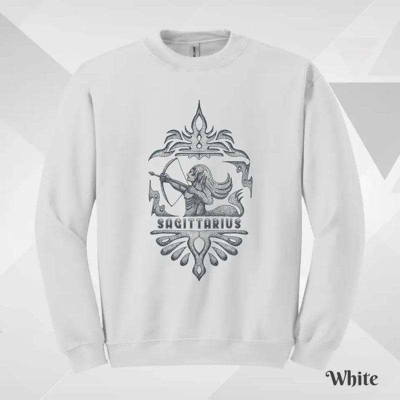 T-Shirts Zodiac 03