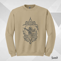 T-Shirts Zodiac 03