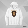 T-Shirts Zodiac 002