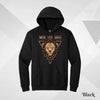 T-Shirts Zodiac 002