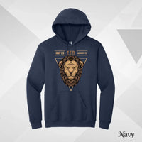 T-Shirts Zodiac 002