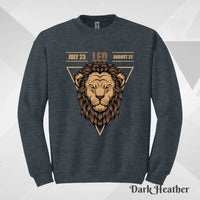 T-Shirts Zodiac 002