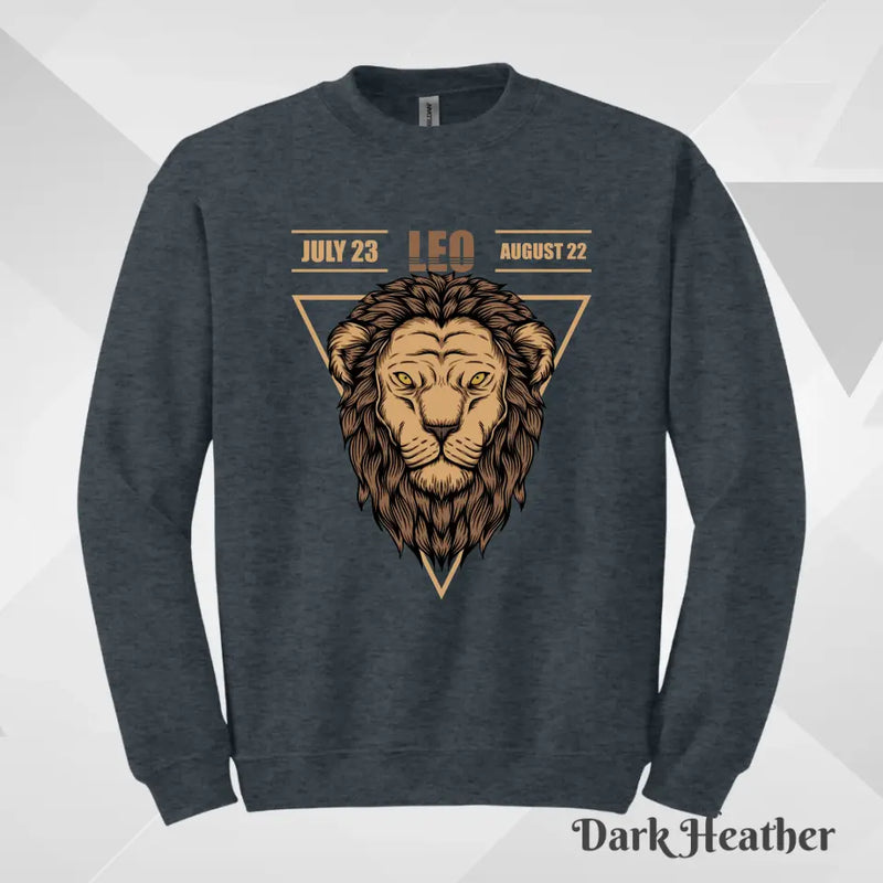 T-Shirts Zodiac 002