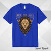 T-Shirts Zodiac 002