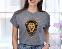 T-Shirts Zodiac 002
