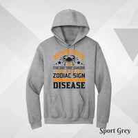 T-Shirts Zodiac 16 - Quotes T-Shirts