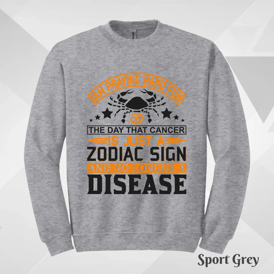 T-Shirts Zodiac 16 - Quotes T-Shirts