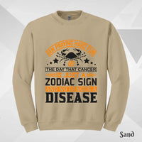 T-Shirts Zodiac 16 - Quotes T-Shirts