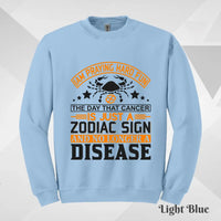 T-Shirts Zodiac 16 - Quotes T-Shirts