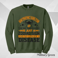 T-Shirts Zodiac 16 - Quotes T-Shirts