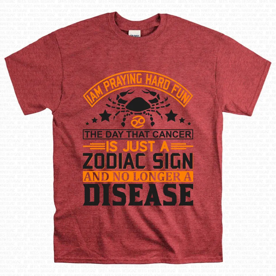 T-Shirts Zodiac 16 - Quotes T-Shirts