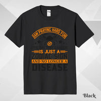 T-Shirts Zodiac 16 - Quotes T-Shirts