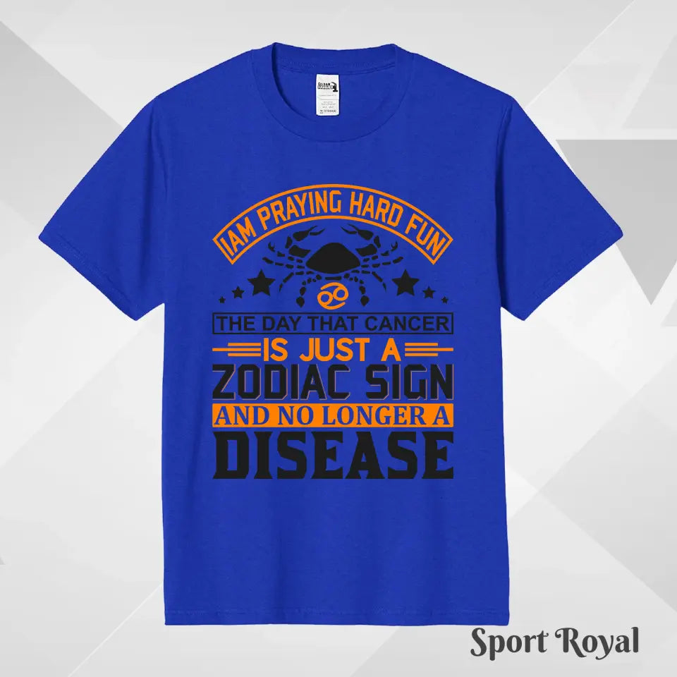 T-Shirts Zodiac 16 - Quotes T-Shirts