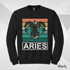 Zodiac 13 - LBGH
