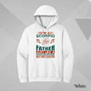 Zodiac 12 - Father