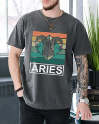 Zodiac 13 - LBGH