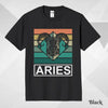 Zodiac 13 - LBGH
