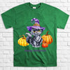 1846 Halloween tshirt design 5436544-12