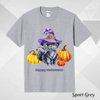 1846 Halloween tshirt design 5436544-12