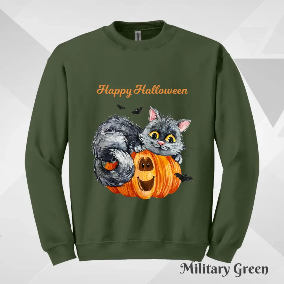 Halloween 882305