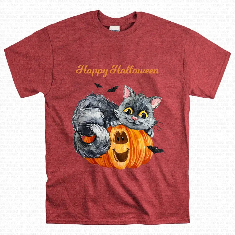 Halloween 882305