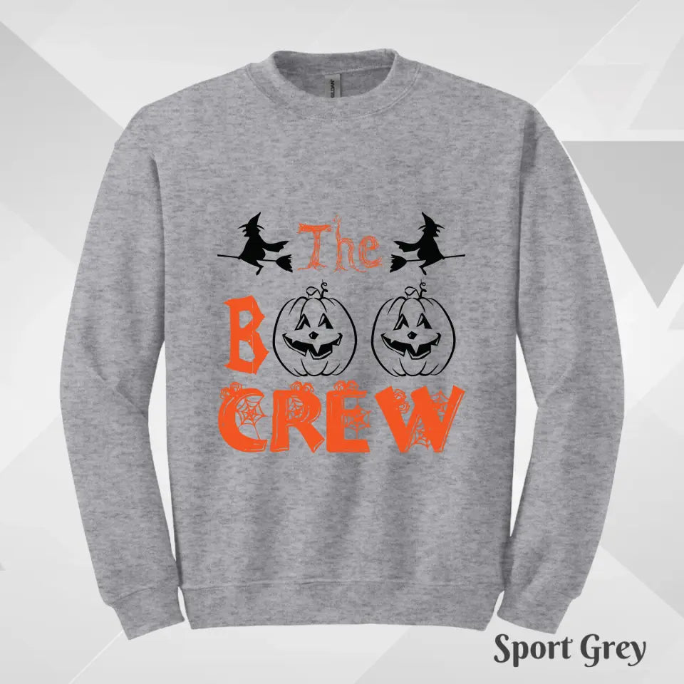 Halloween 882304