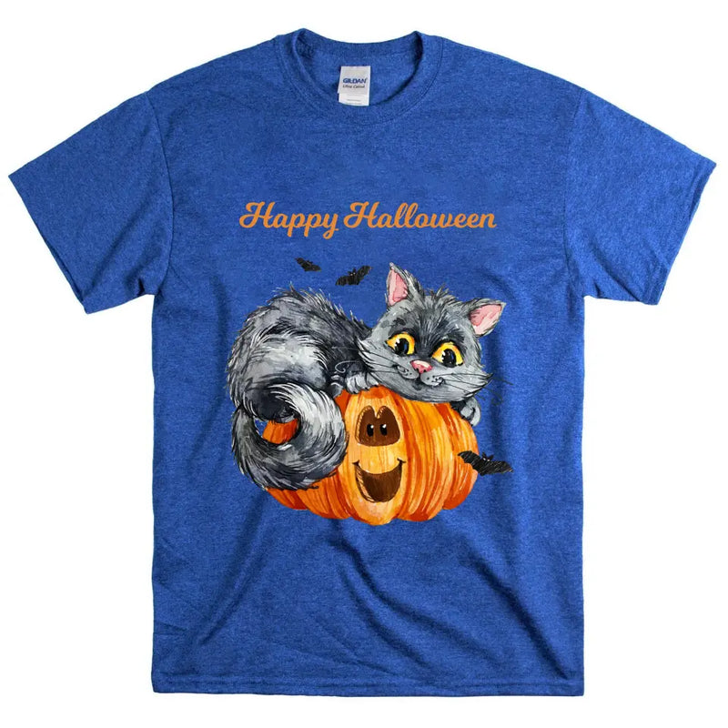 Halloween 882305