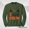 Halloween 882304