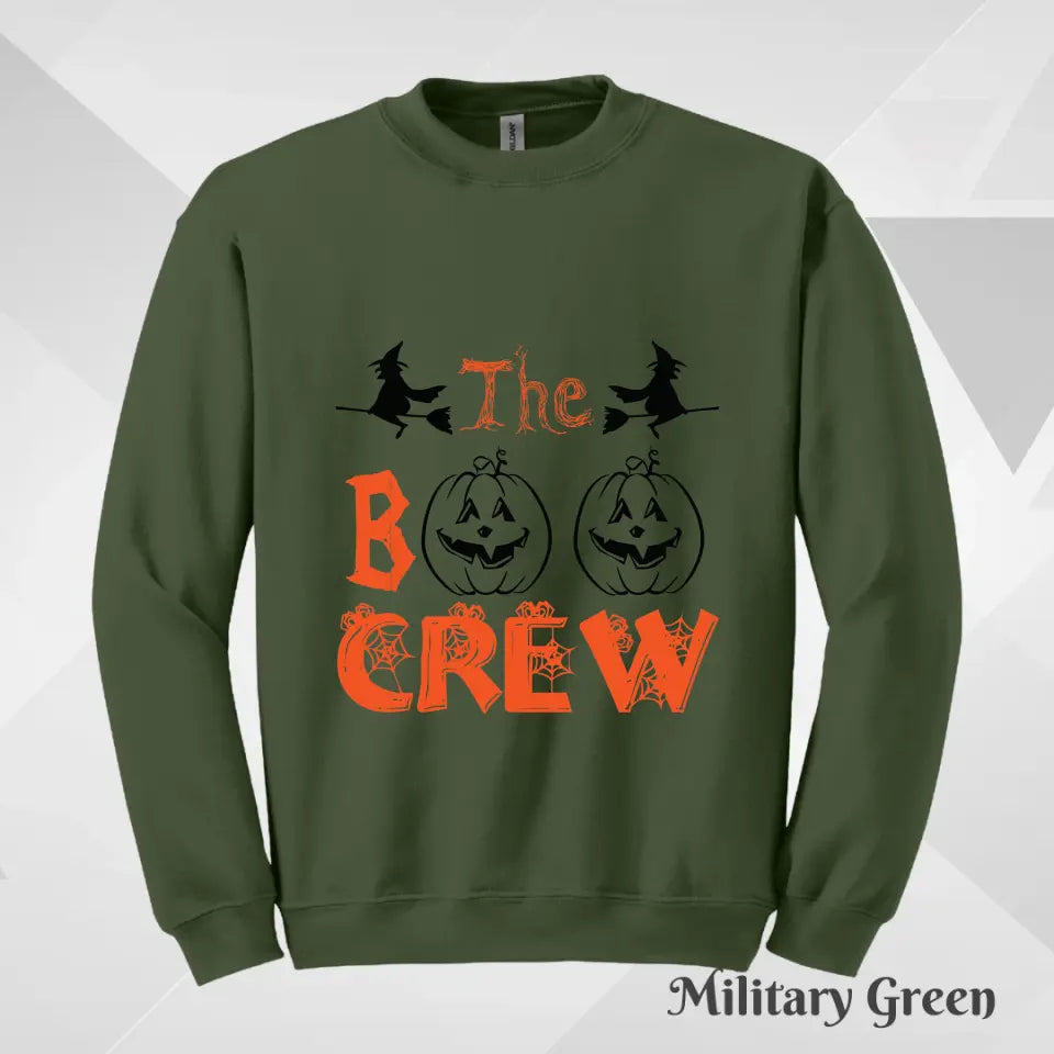 Halloween 882304