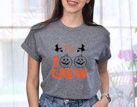 Halloween 882304
