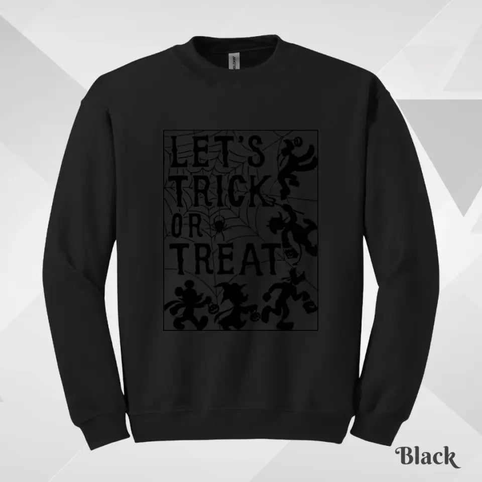 Halloween T-Shirt 23818