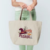 Toti Bag - Halloween 882303