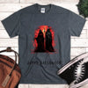 T-Shirt, Sweater, Hoodie Halloween Custom