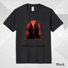 T-Shirt, Sweater, Hoodie Halloween Custom