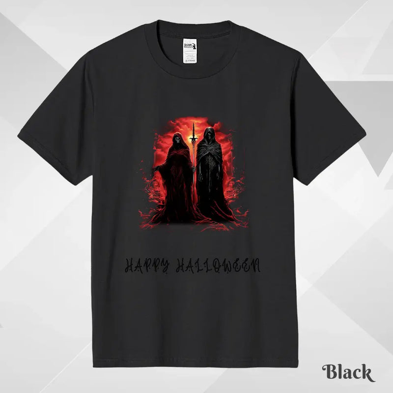T-Shirt, Sweater, Hoodie Halloween Custom