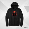 T-Shirt, Sweater, Hoodie Halloween Custom