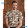 Camouflage Design - Alvin US