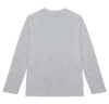 76400 Design - Gildan Premium Cotton