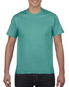Gildan 76000 - Premium Cotton Color - Adult T-Shirt