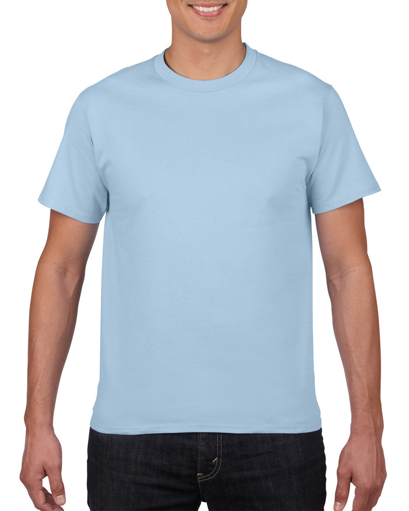 Gildan 76000 - Premium Cotton Color - Adult T-Shirt