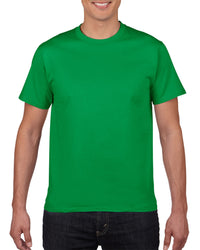 Gildan 76000 - Premium Cotton Color - Adult T-Shirt