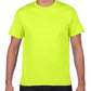 Gildan 76000 - Premium Cotton Color - Adult T-Shirt