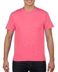Gildan 76000 - Premium Cotton Color - Adult T-Shirt