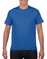 Gildan 76000 - Premium Cotton Color - Adult T-Shirt