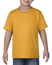 Youth Design - Gildan 76000B