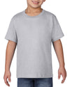 Youth Design - Gildan 76000B