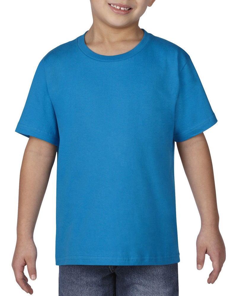 Youth Design - Gildan 76000B